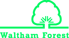 Waltham Forest logo_edit